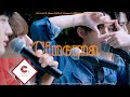 CIX(씨아이엑스) - 'Cinema' Special Clip