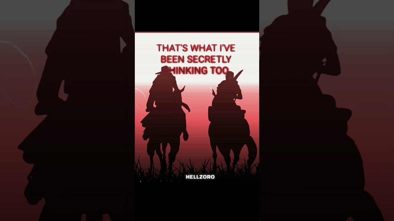 Pizza Mozzarella 🔥||Johnny Gyro edit-[Ècoute Chérie]|| #Jojo #steelballrun #manga #joestars