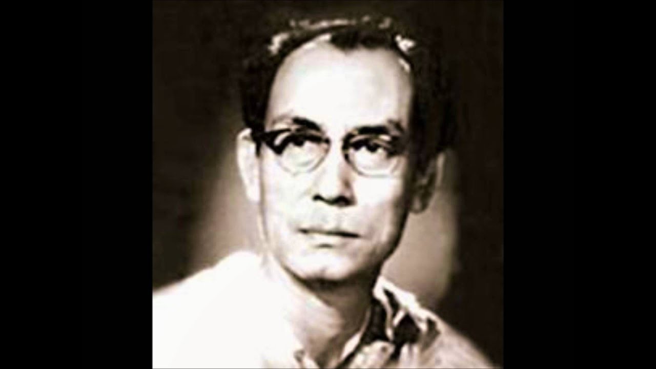 Aaj Ka Din Hai Pyar Ka Lyrics  | Madh Bhare Nain | Kishore Kumar, Beena Roy | Lata Mangeshkar | Sachin Dev Burman