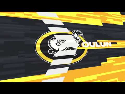 Oma Simulointi: HPK - Kärpät 21.10.2022