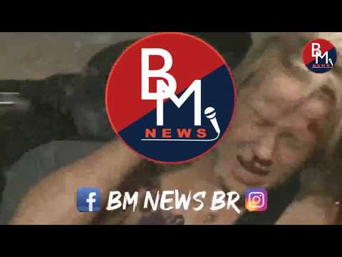 Mega News 13 de novembro
