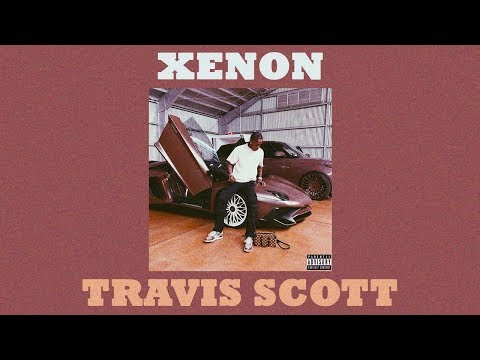 (SOLD) Travis Scott x Rich The Kid Type Beat – "Xenon" ft. Drake | Hard Trap Instrumental 2020