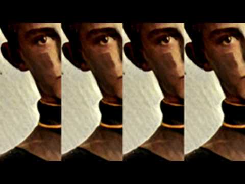 Charles Bobuck - Overture