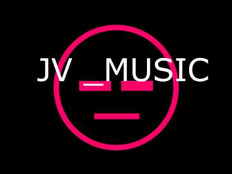 JV - Reggaeton Beat 2 - 3/26/2015