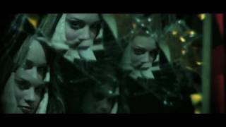 LACUNA COIL - Shallow Life Trailer