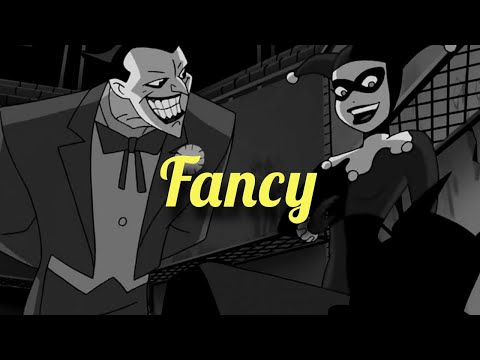 Joker Type beat! - Fancy | Prod. Galaxii Boii | Happy | Bouncy | Determined | Egotistic