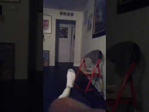 Ce Ce Peniston..90's.. Finally