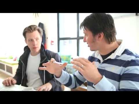download lagu mp3 mp4 Mark Zibert, download lagu Mark Zibert gratis, unduh video klip Mark Zibert