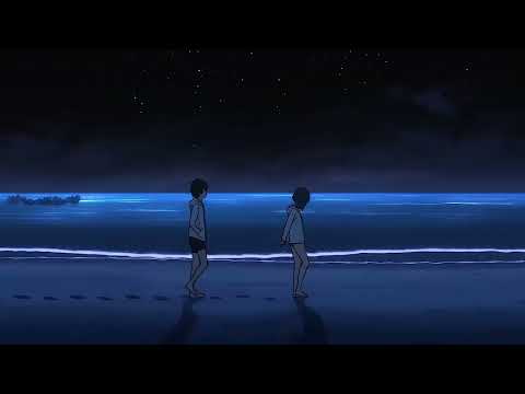 [FREE] 3TERNITY x LXNER x Hyperpop type beat - "навечно!" | badboi!