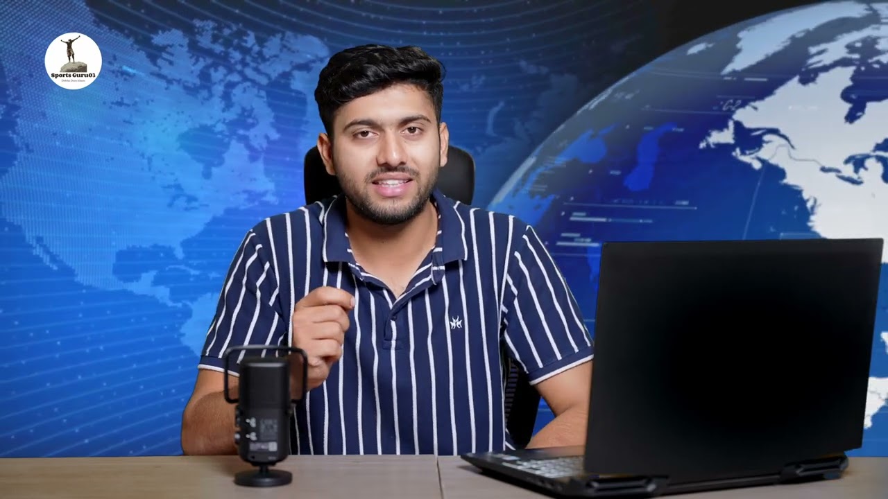 #kheloindia #euro2024 #womencricket #weeklyvlog #cricket #chess #indiaolympics