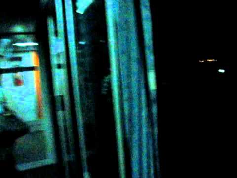 66.R935-Agigea Ecluza.AVI