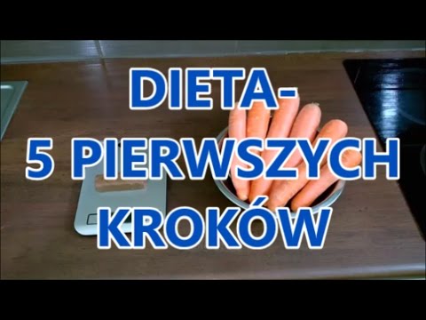Po pompek ból mięśni, co robić Pompek na paskach jakiegoś mięśnia