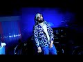 Money Man Money Man Perry Official Video