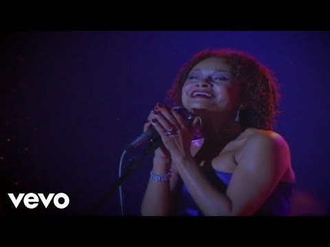 Esta Tarde Vi Llover - Tânia Alves