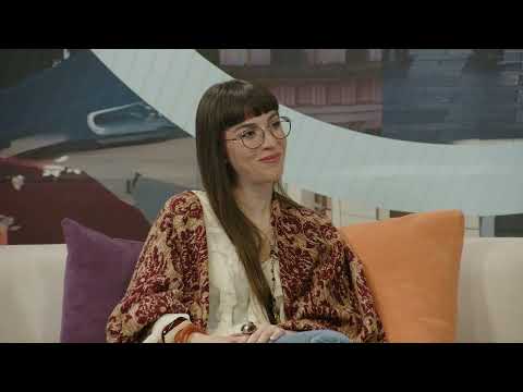 Oфицијално отворање на Фондацијата „Фросина Кулакова“