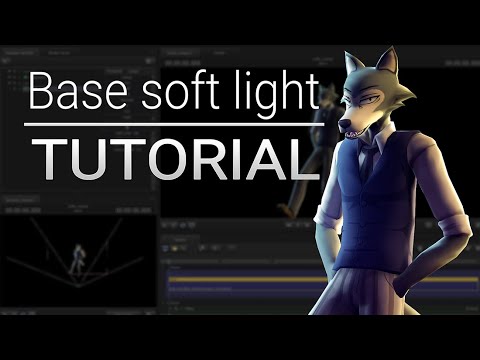 Sfm программа для анимации. Sfm lighting. Soft light in sfm. L4d2 scout sniper. Референс для sfm.
