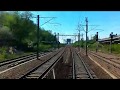 Timelapse Constanta Ciulnita