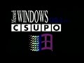 Windows OS 2 4 0 Csupo Slow 5x Without Pitch