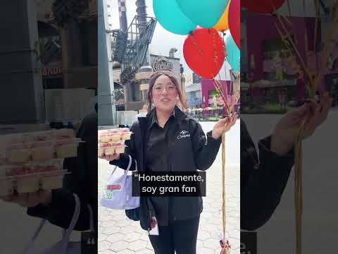 Taylor Swift sorprende con el anuncio de su nuevo álbum “The Life of a Showgirl”