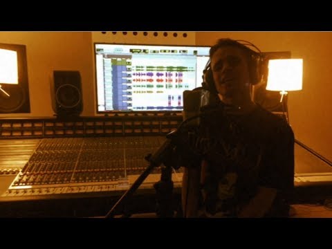 Sen Senra - Solo A Mi