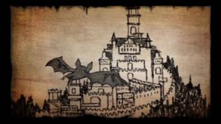 SteamBro: New Games - Full (2017-06-05 #230245)