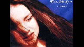 Tara MacLean - Evidence