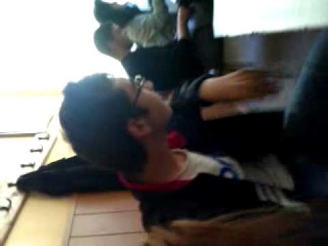 Cristina boboc ,barbu,Eugene,zzzzzz