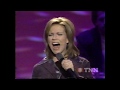 A Broken Wing - Martina McBride 1/10/98