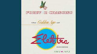 Black Mountain Rag (with Byron Berline)