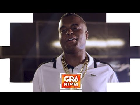 MC Kelvinho - Sonhos / Oh Mãe (GR6 Filmes) Djay W