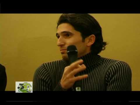 5 in Campo Emilia Romagna Prima Puntata parte 1.mpg