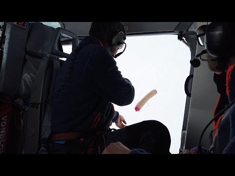 KW 11/2020 - Bauhof 60 Sekunden - Der Wochenrückblick