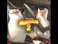 Bro Is A Menace Madagascar Escape 2 Africa Edit Million Dollar Baby