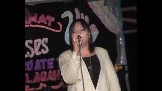 Download lagu TELAGAH. Netty Vera Bangun SAKIT JANTUNG mp3