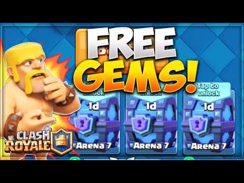 UNREAL! 2.6 HOG CYCLE NEVER FALLS OUT OF META! — Clash Royale