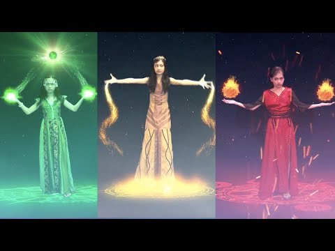 Dramatic pagbaba ng timbang hita Hindi magpakasal hanggang mawalan sila ng timbang
