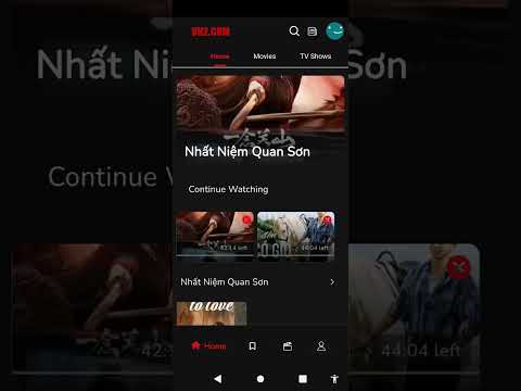 PHIMVN2