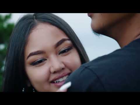 Efa Hitako Ianao (Official Clip Video)