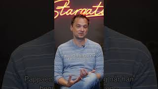 Stargate - en julefortelling | På kino nå ✨