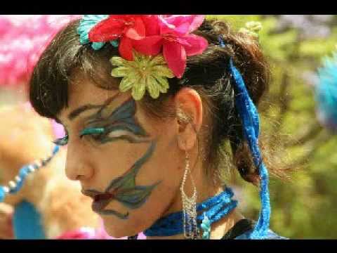 Summer In The Street - Kim Esty (Boomtang Remix)