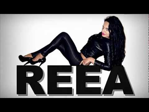 Reea - Need my baby (Corazon) [NikyDeejay Bootleg Remix ] 2011.mp4