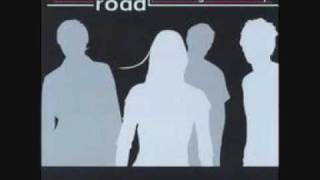 Addison Road - Breaking Beautifully