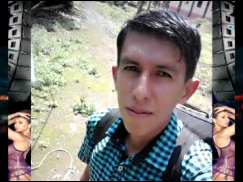 mix  los cuernos estan de moda corridos manabitas andres dj 2020