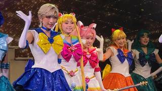 明石出身のモデル　山口夢菜