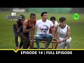 Grand Entry Of The Old Rivalry! | MTV Roadies Real Heroes | Episode 14