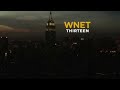 WNET Thirteen Atlantis The Object Thingy 2016