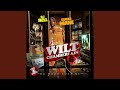 Broom (feat. Gorilla Zoe)