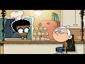 Lincoln Loud Breaks Down Crying READ DESCRIPTION