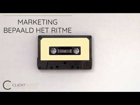 download lagu mp3 mp4 Plaatje Inhoud, download lagu Plaatje Inhoud gratis, unduh video klip Plaatje Inhoud