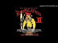 12- My Young Niggaz Ft Mac Dre, Sky Baller, Tom Tom, Vital